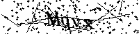 Lūdzu, ierakstiet zemāk norādītos burtus un ciparus