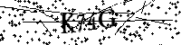 Lūdzu, ierakstiet zemāk norādītos burtus un ciparus