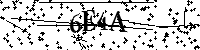Lūdzu, ierakstiet zemāk norādītos burtus un ciparus