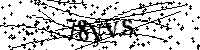 Lūdzu, ierakstiet zemāk norādītos burtus un ciparus
