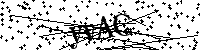 Lūdzu, ierakstiet zemāk norādītos burtus un ciparus