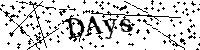 Lūdzu, ierakstiet zemāk norādītos burtus un ciparus