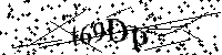 Lūdzu, ierakstiet zemāk norādītos burtus un ciparus