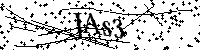 Lūdzu, ierakstiet zemāk norādītos burtus un ciparus