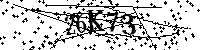 Lūdzu, ierakstiet zemāk norādītos burtus un ciparus