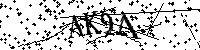 Lūdzu, ierakstiet zemāk norādītos burtus un ciparus