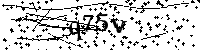 Lūdzu, ierakstiet zemāk norādītos burtus un ciparus