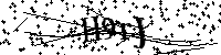 Lūdzu, ierakstiet zemāk norādītos burtus un ciparus