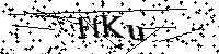 Lūdzu, ierakstiet zemāk norādītos burtus un ciparus