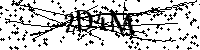 Lūdzu, ierakstiet zemāk norādītos burtus un ciparus