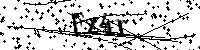 Lūdzu, ierakstiet zemāk norādītos burtus un ciparus