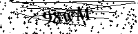 Lūdzu, ierakstiet zemāk norādītos burtus un ciparus