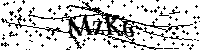 Lūdzu, ierakstiet zemāk norādītos burtus un ciparus