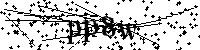 Lūdzu, ierakstiet zemāk norādītos burtus un ciparus