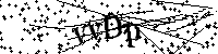 Lūdzu, ierakstiet zemāk norādītos burtus un ciparus