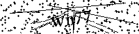 Lūdzu, ierakstiet zemāk norādītos burtus un ciparus
