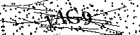 Lūdzu, ierakstiet zemāk norādītos burtus un ciparus