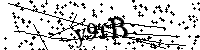 Lūdzu, ierakstiet zemāk norādītos burtus un ciparus