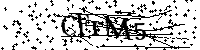 Lūdzu, ierakstiet zemāk norādītos burtus un ciparus
