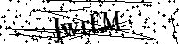 Lūdzu, ierakstiet zemāk norādītos burtus un ciparus