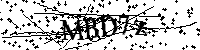 Lūdzu, ierakstiet zemāk norādītos burtus un ciparus