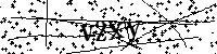 Lūdzu, ierakstiet zemāk norādītos burtus un ciparus