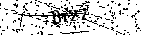 Lūdzu, ierakstiet zemāk norādītos burtus un ciparus
