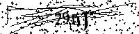 Lūdzu, ierakstiet zemāk norādītos burtus un ciparus