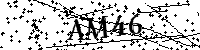 Lūdzu, ierakstiet zemāk norādītos burtus un ciparus