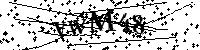 Lūdzu, ierakstiet zemāk norādītos burtus un ciparus