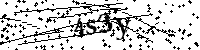 Lūdzu, ierakstiet zemāk norādītos burtus un ciparus