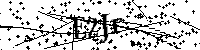 Lūdzu, ierakstiet zemāk norādītos burtus un ciparus