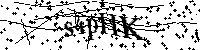 Lūdzu, ierakstiet zemāk norādītos burtus un ciparus