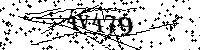 Lūdzu, ierakstiet zemāk norādītos burtus un ciparus
