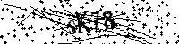 Lūdzu, ierakstiet zemāk norādītos burtus un ciparus