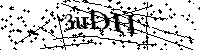Lūdzu, ierakstiet zemāk norādītos burtus un ciparus