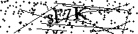 Lūdzu, ierakstiet zemāk norādītos burtus un ciparus