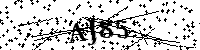 Lūdzu, ierakstiet zemāk norādītos burtus un ciparus