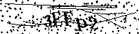 Lūdzu, ierakstiet zemāk norādītos burtus un ciparus