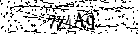 Lūdzu, ierakstiet zemāk norādītos burtus un ciparus