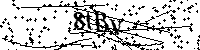 Lūdzu, ierakstiet zemāk norādītos burtus un ciparus