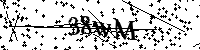 Lūdzu, ierakstiet zemāk norādītos burtus un ciparus