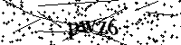 Lūdzu, ierakstiet zemāk norādītos burtus un ciparus