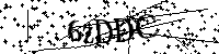 Lūdzu, ierakstiet zemāk norādītos burtus un ciparus