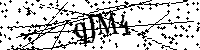 Lūdzu, ierakstiet zemāk norādītos burtus un ciparus