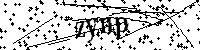 Lūdzu, ierakstiet zemāk norādītos burtus un ciparus