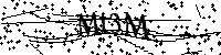 Lūdzu, ierakstiet zemāk norādītos burtus un ciparus