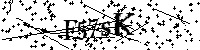 Lūdzu, ierakstiet zemāk norādītos burtus un ciparus