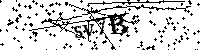 Lūdzu, ierakstiet zemāk norādītos burtus un ciparus