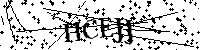 Lūdzu, ierakstiet zemāk norādītos burtus un ciparus
